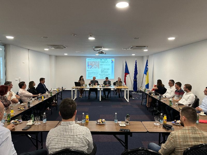 Završni CMI IMBIH 2024