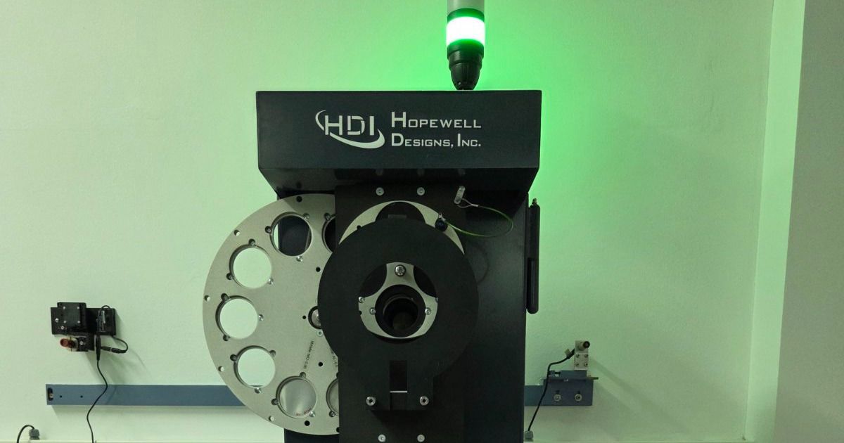 Unapređenje kapaciteta Instituta za mjeriteljstvo Bosne i Hercegovine