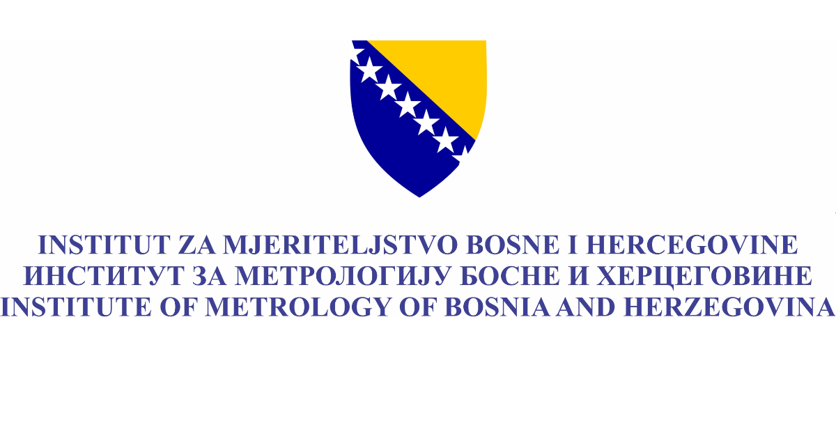 Laboratorije IMBIH